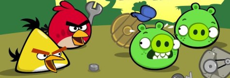 angry birds v perps