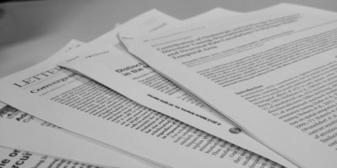 Documents Image COPY