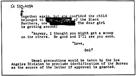 FBI_vs._Jean_Seberg2