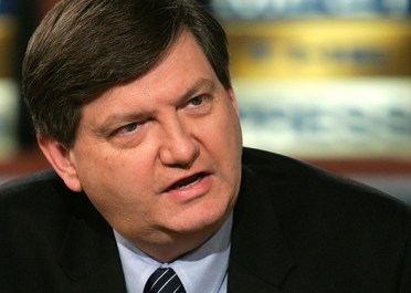 James Risen