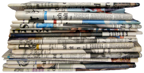newspapers (cropped)