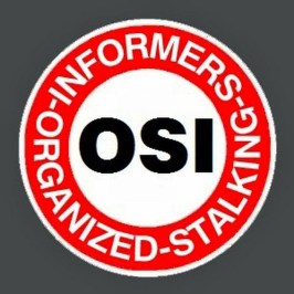 OSI Logo