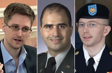 Snowden-Hasan-Manning