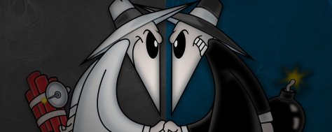 Spy_vs_Spy___By_Mario_Bordieri_by_bordieri